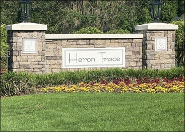 1400 SE 47TH STREET