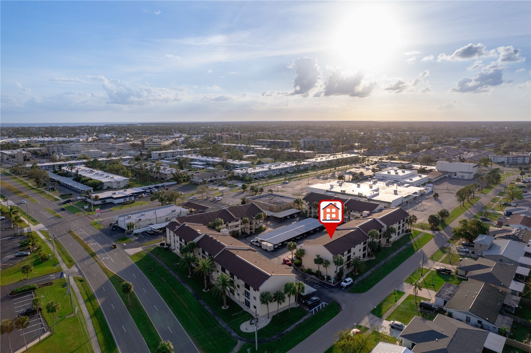 2395 HARBOR BOULEVARD 314