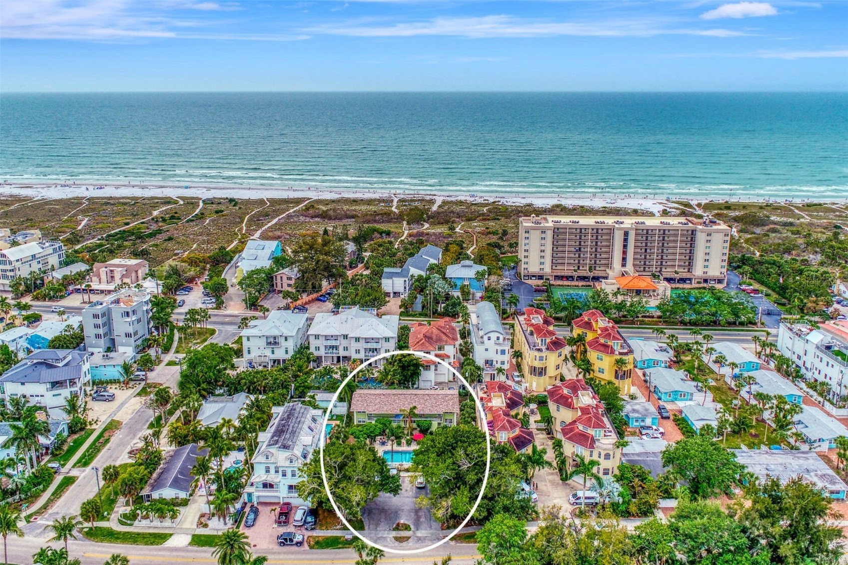 446 CANAL ROAD 5