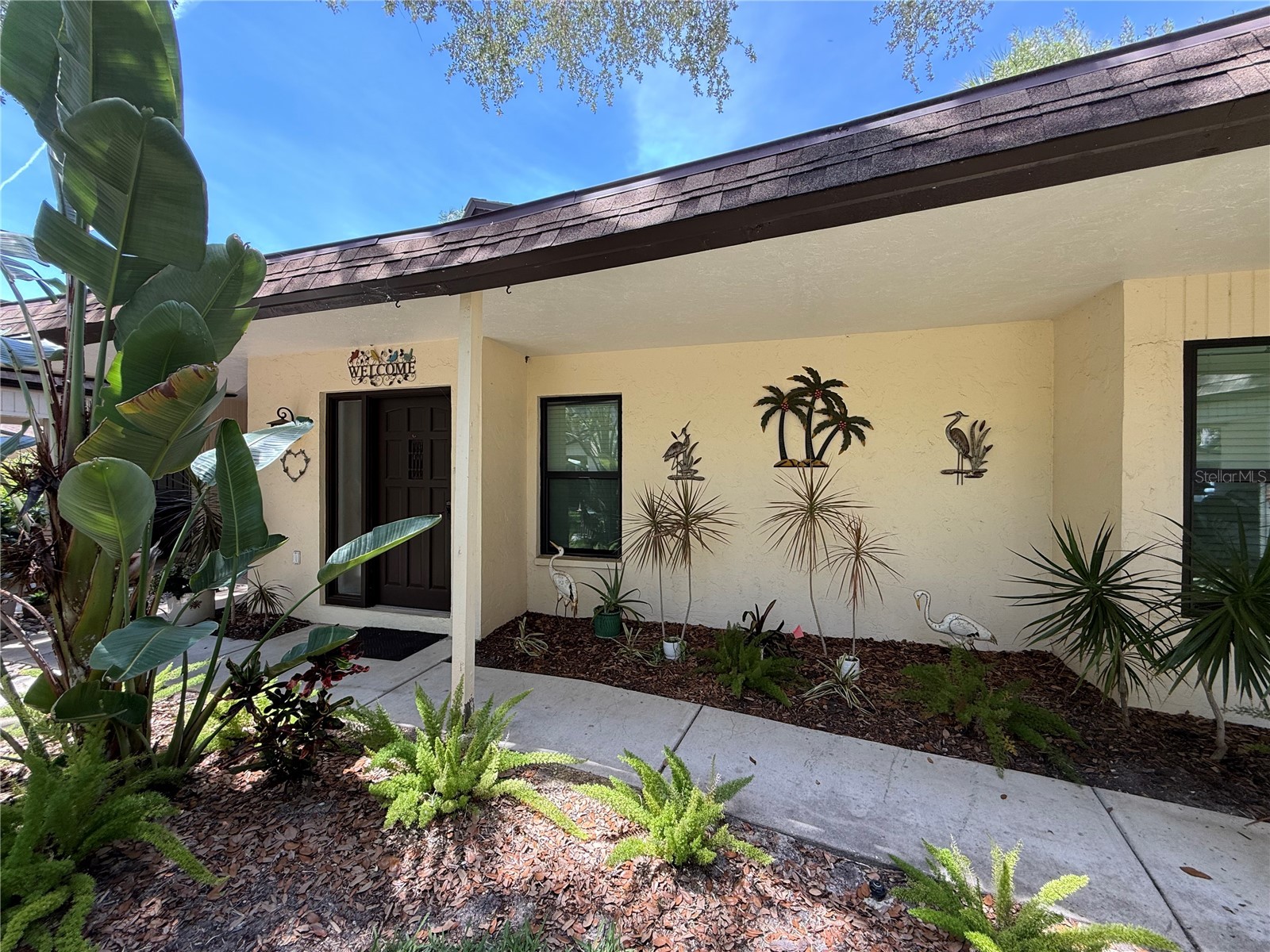 6861 WOODWIND DR 75
