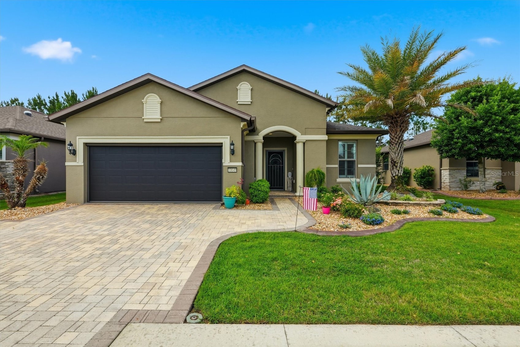 10049 SW 77TH LOOP