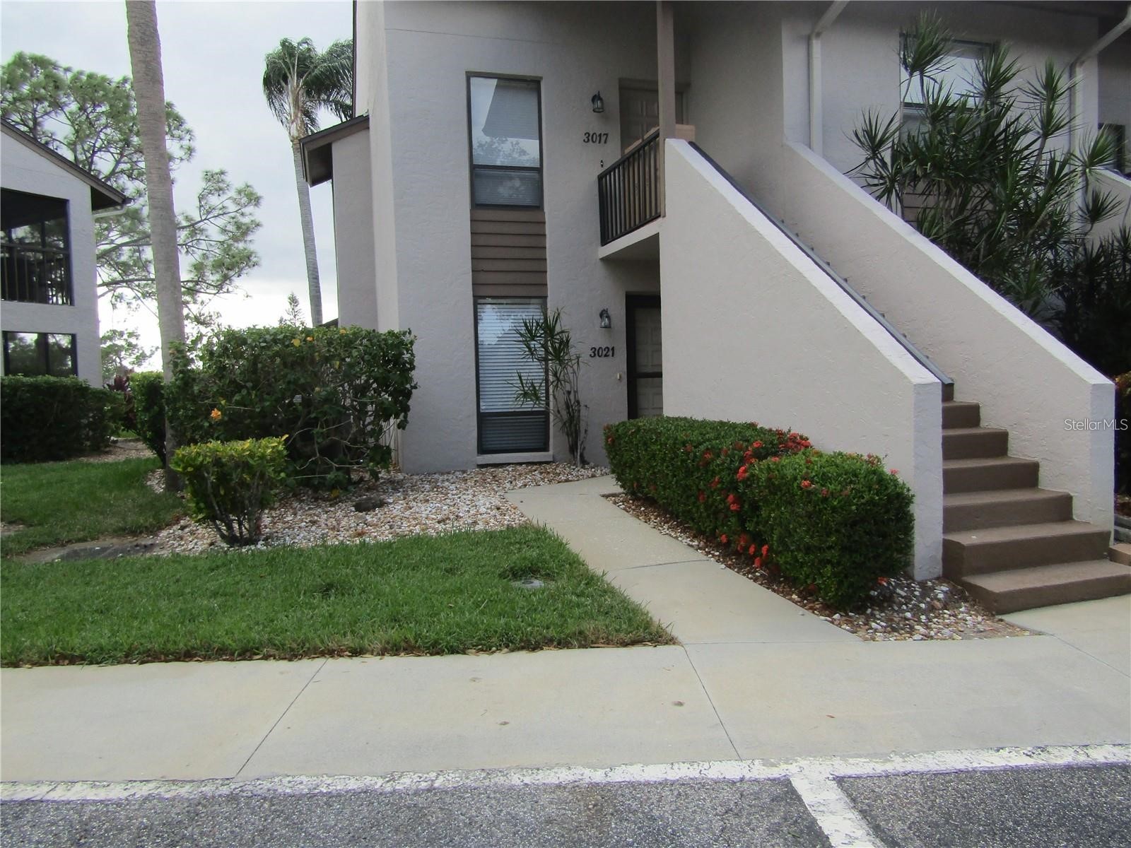 3021 TAYWOOD MEADOWS 11