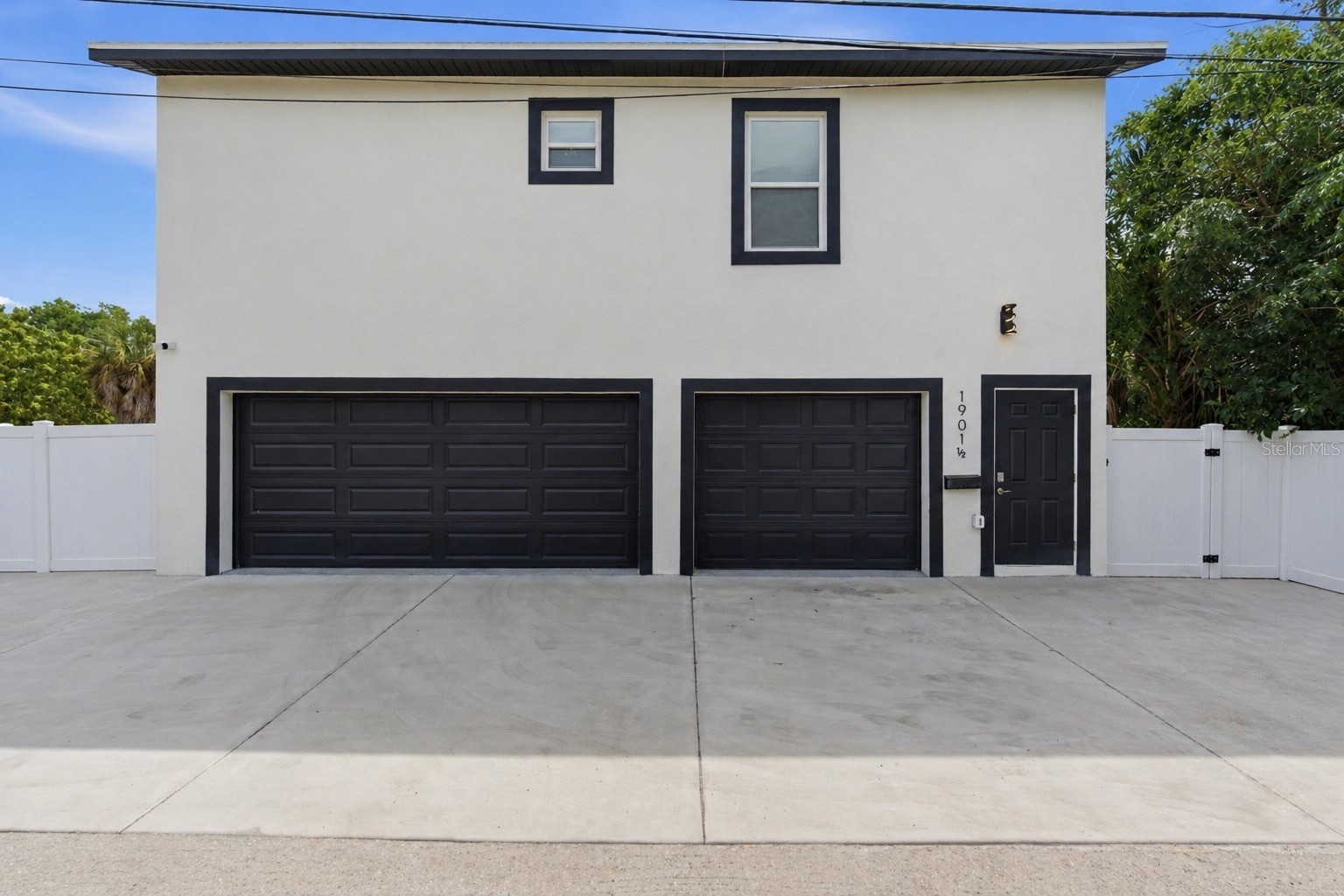 1901 31ST STREET S 1/2