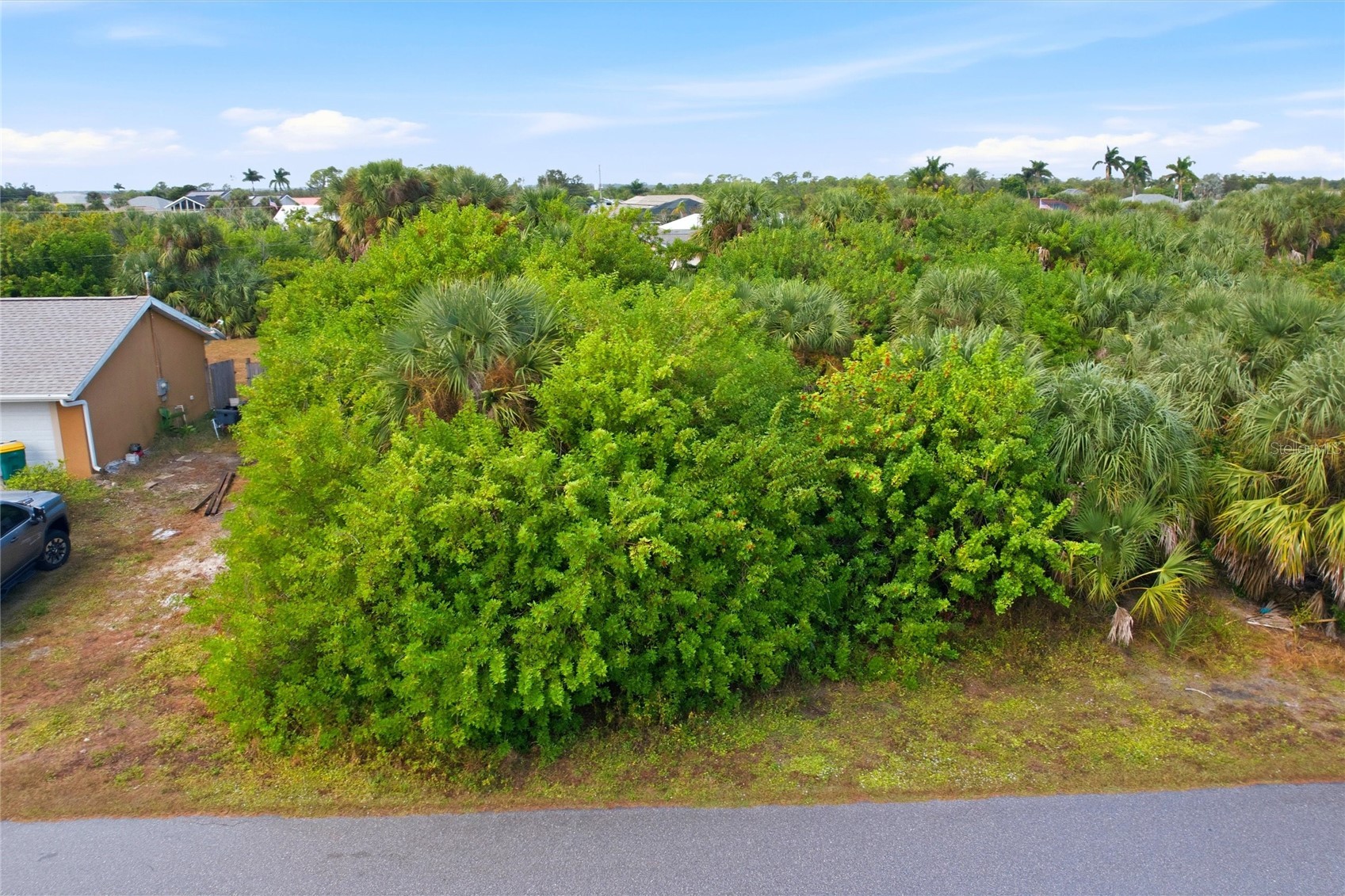 4081 ROSE ARBOR CIRCLE