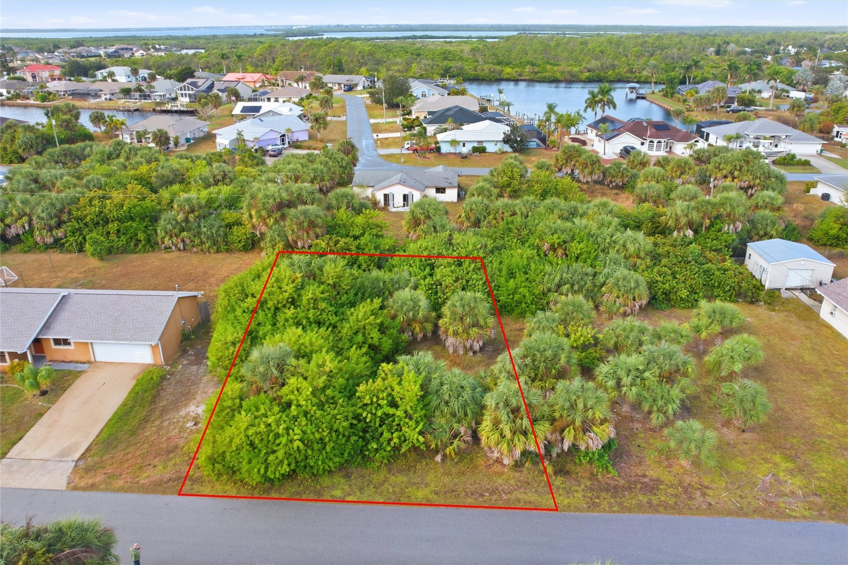 4073 ROSE ARBOR CIRCLE