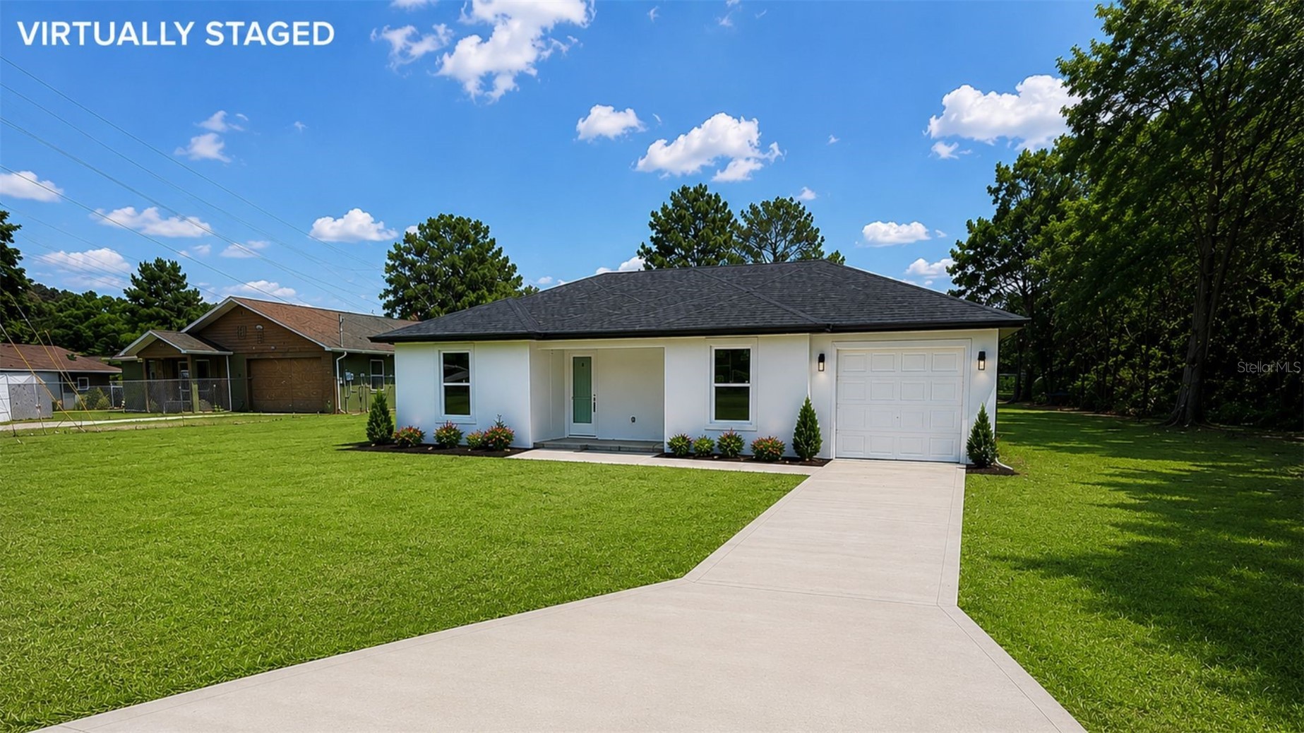 423 WATER ROAD