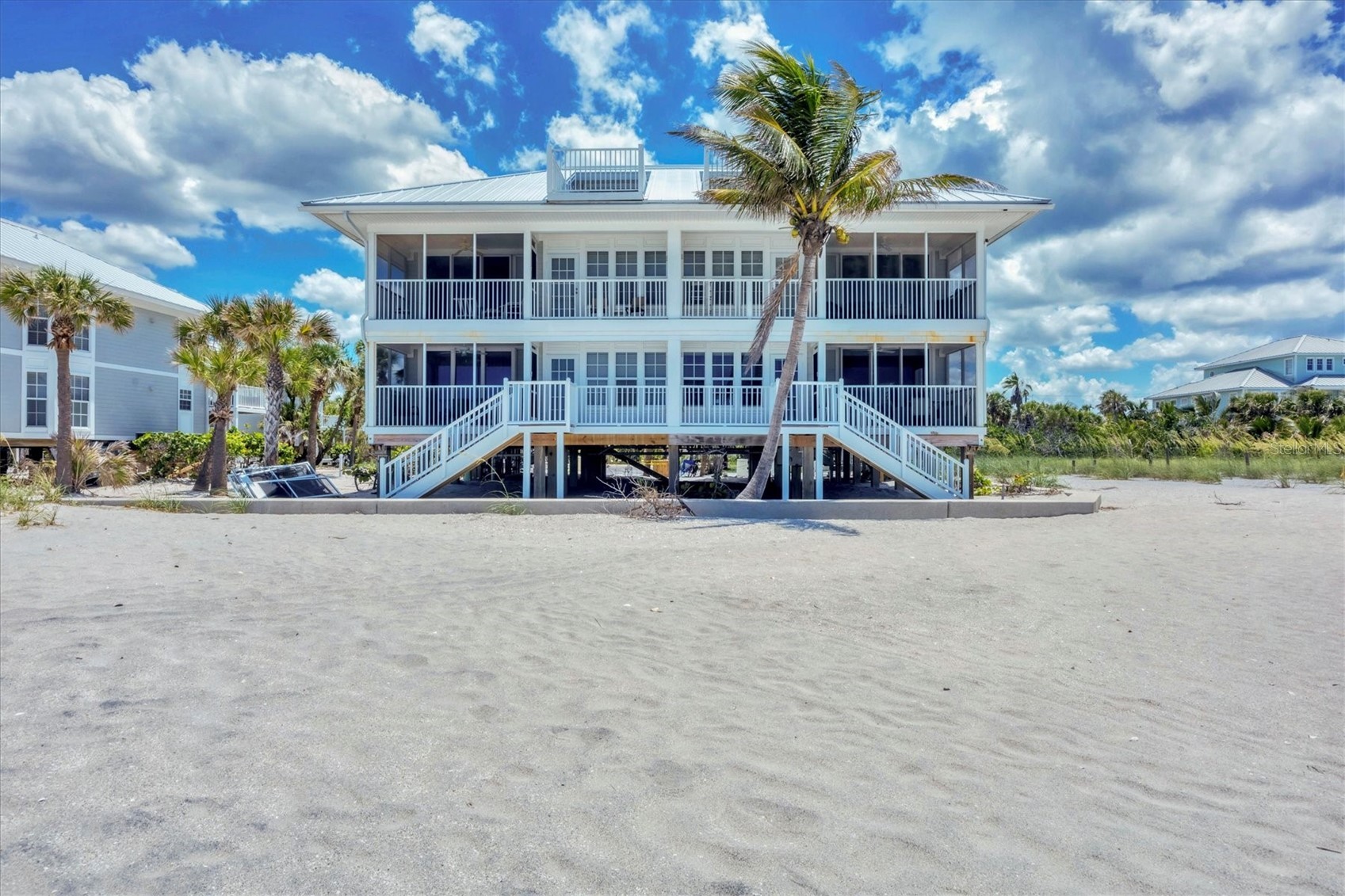 7554 PALM ISLAND DRIVE S 1813