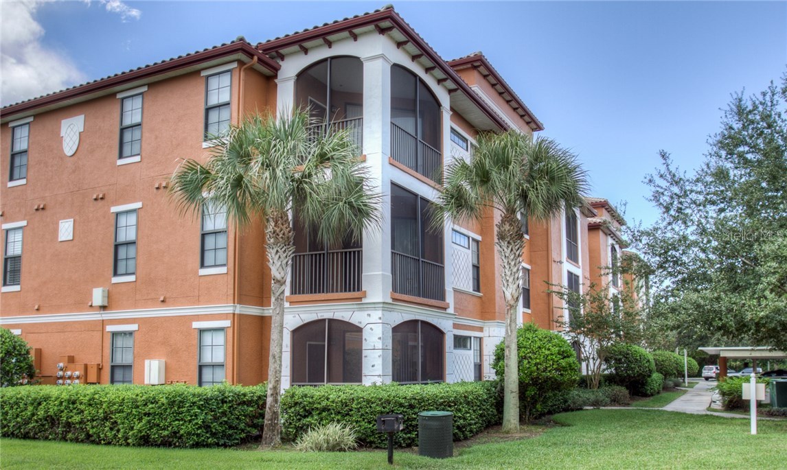 8357 38TH STREET CIRCLE E 104