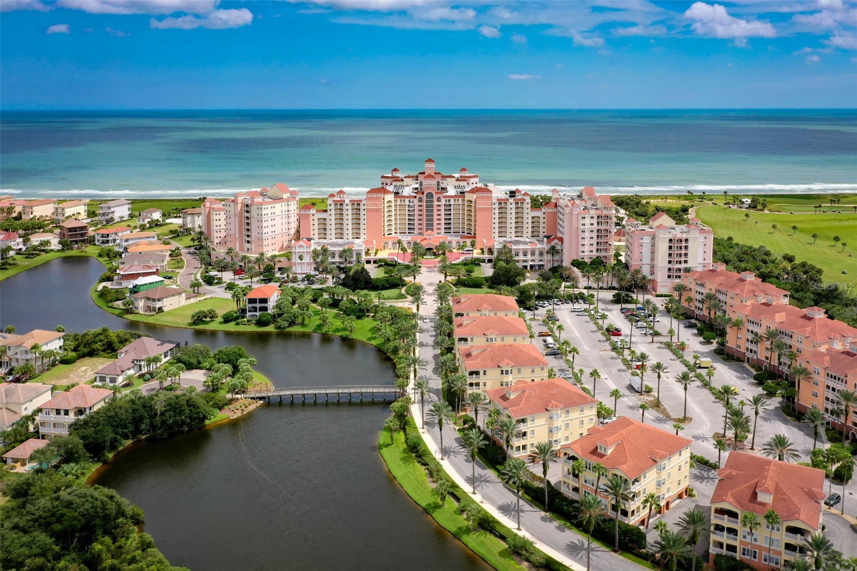 200 OCEAN CREST DRIVE 906