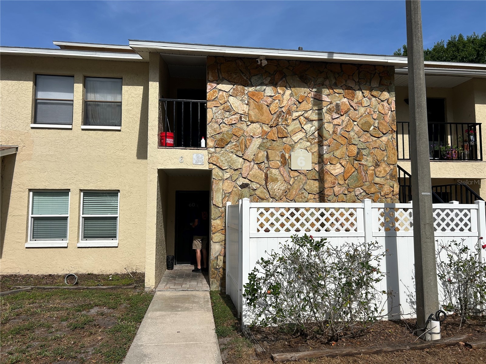 6301 58TH STREET N 506