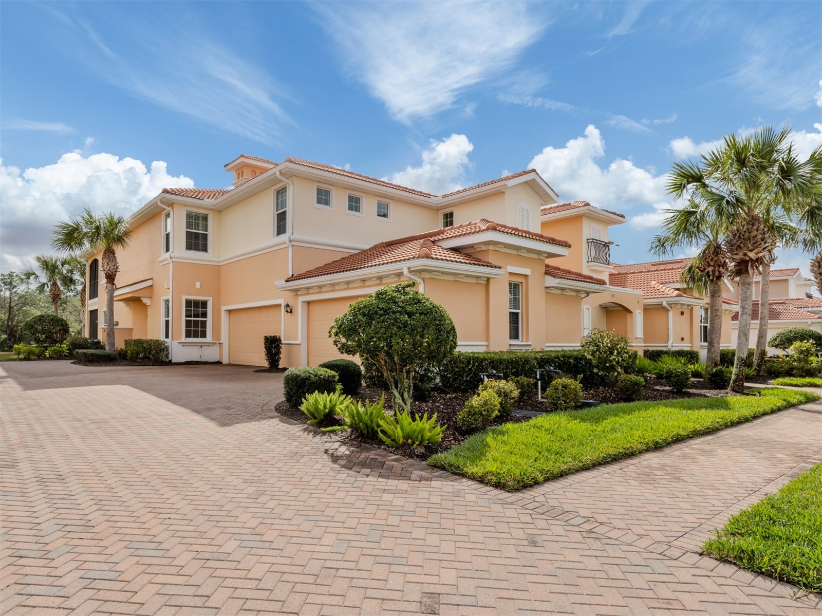 114 BELLA VISTA TERRACE 6B
