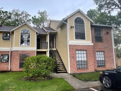 8653 MALLARD RESERVE DRIVE 201