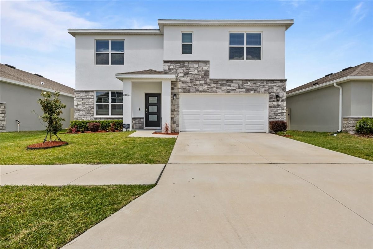 31891 OYSTER TRELLIS LANE