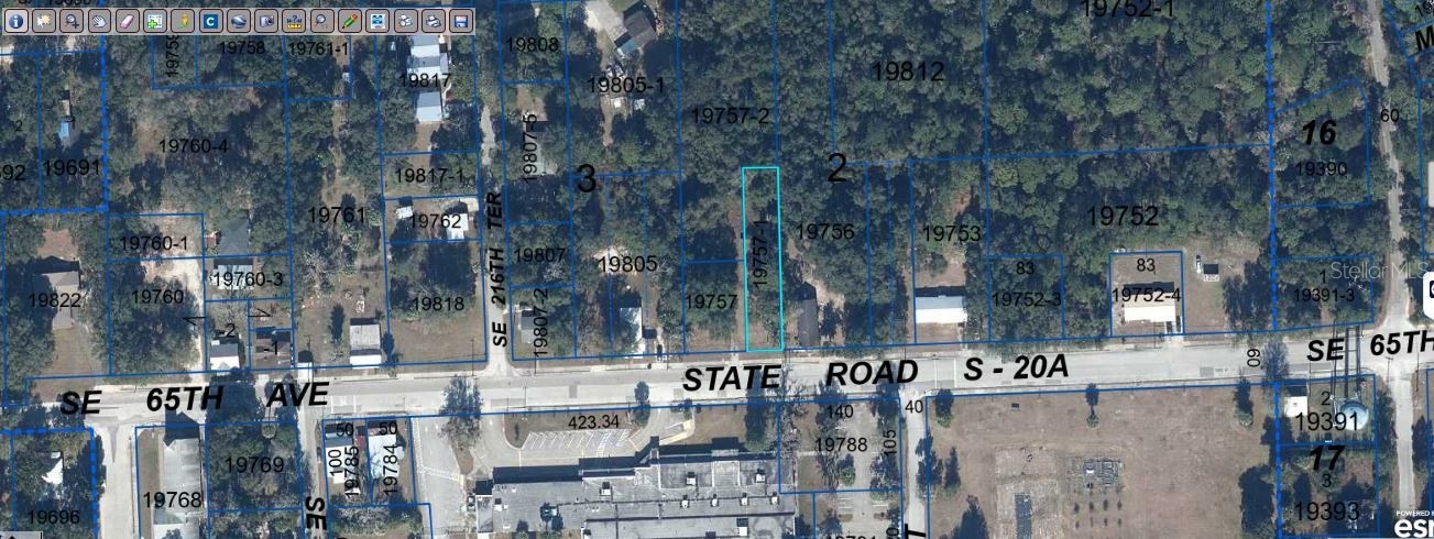 104 NW 3RD AVENUE