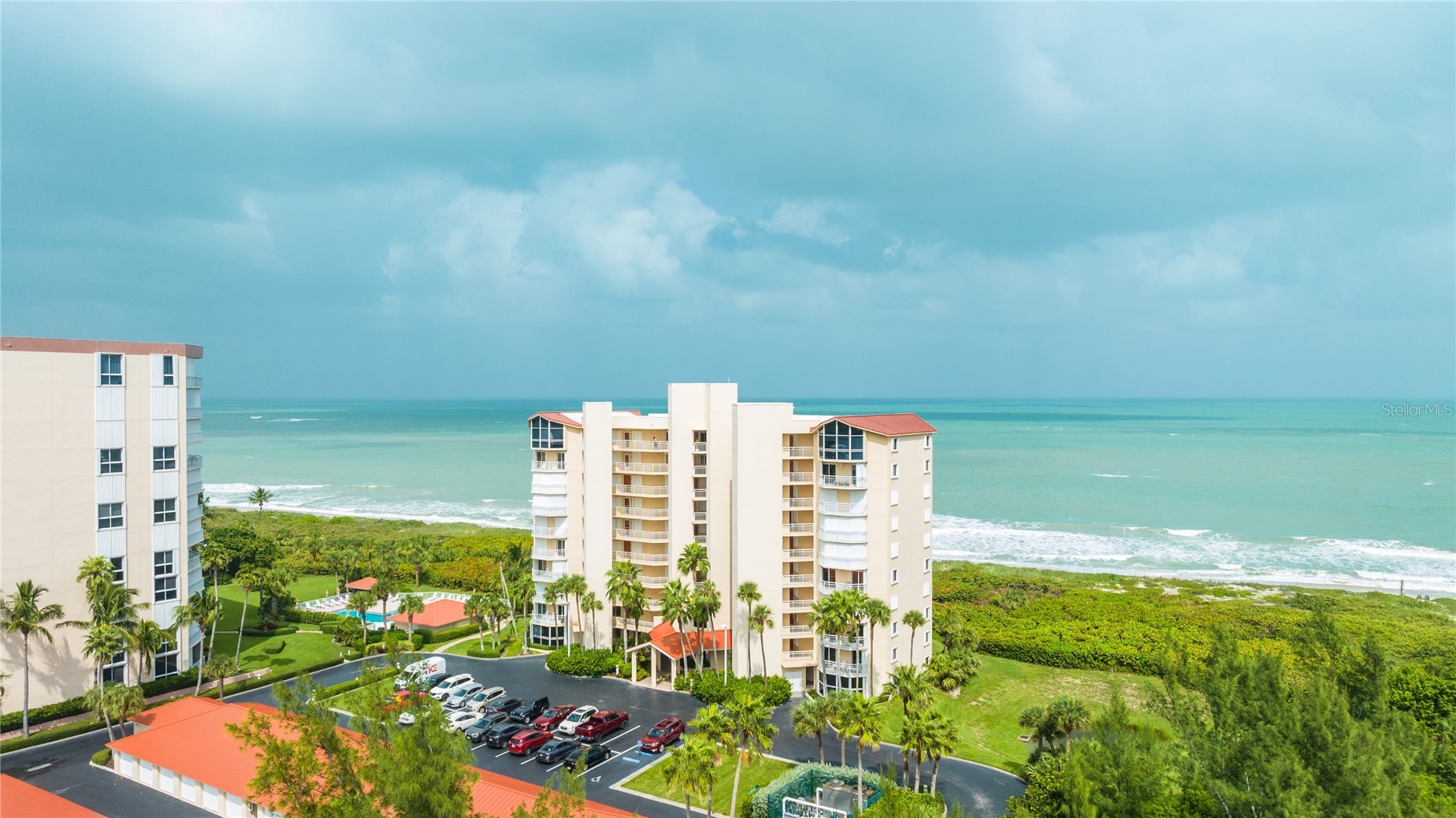 3870 N HIGHWAY A1A 405
