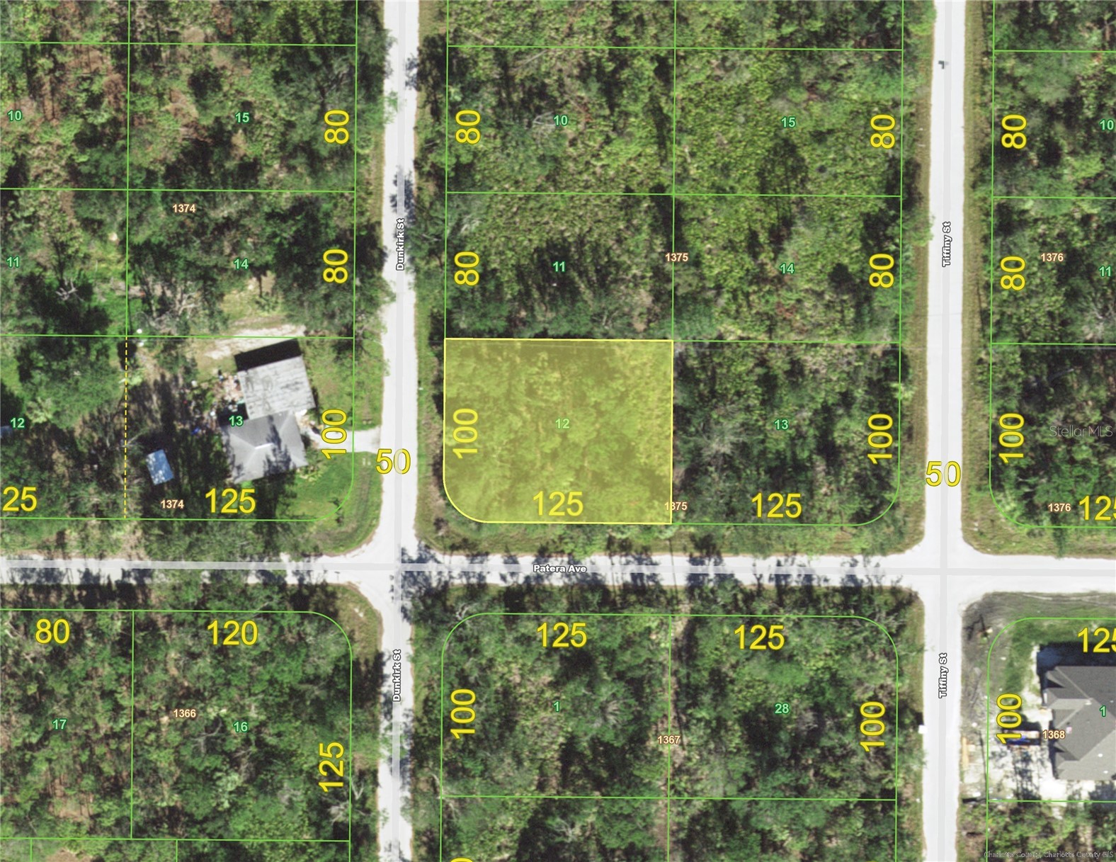 3328 DUNKIRK STREET