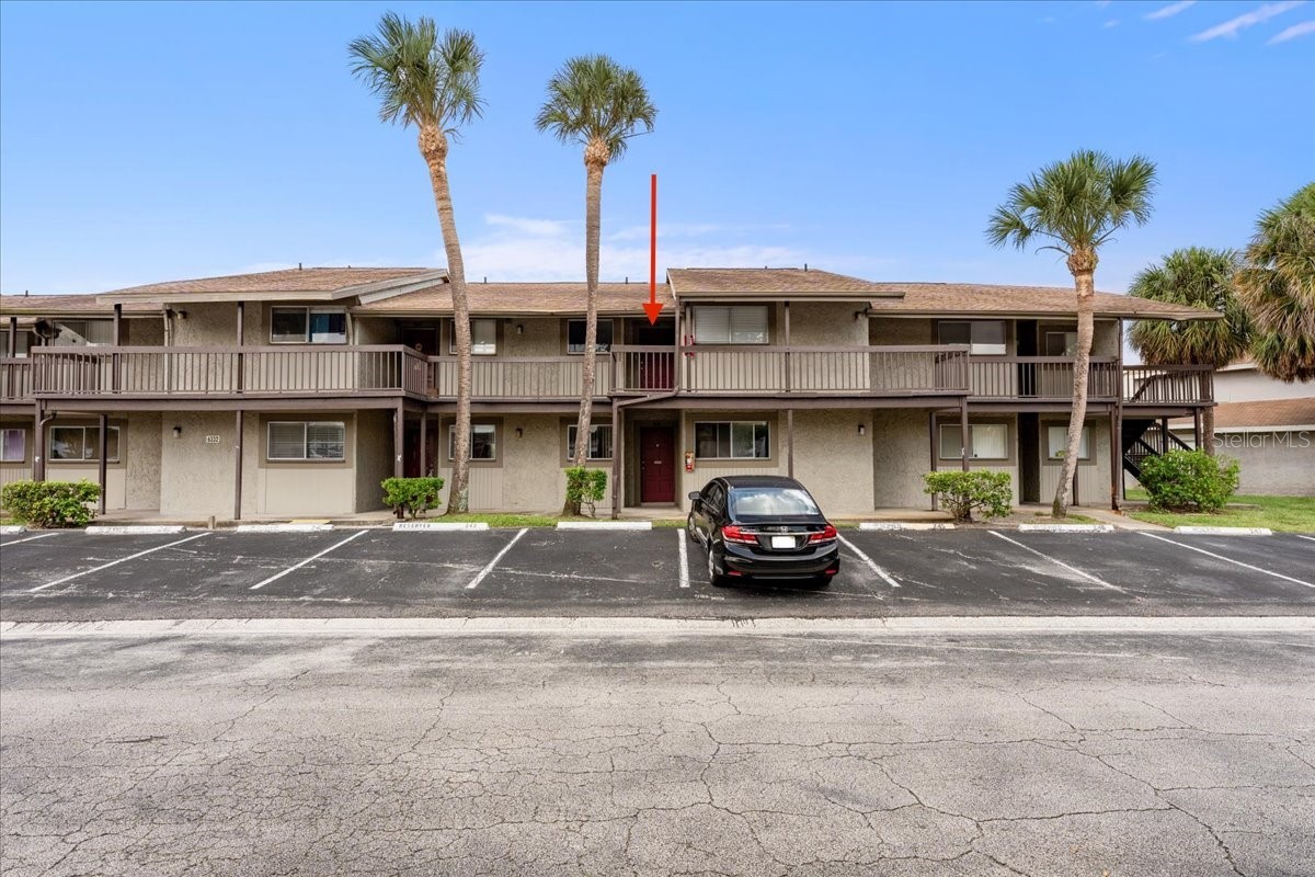 6332 NEWTOWN CIRCLE 32B5