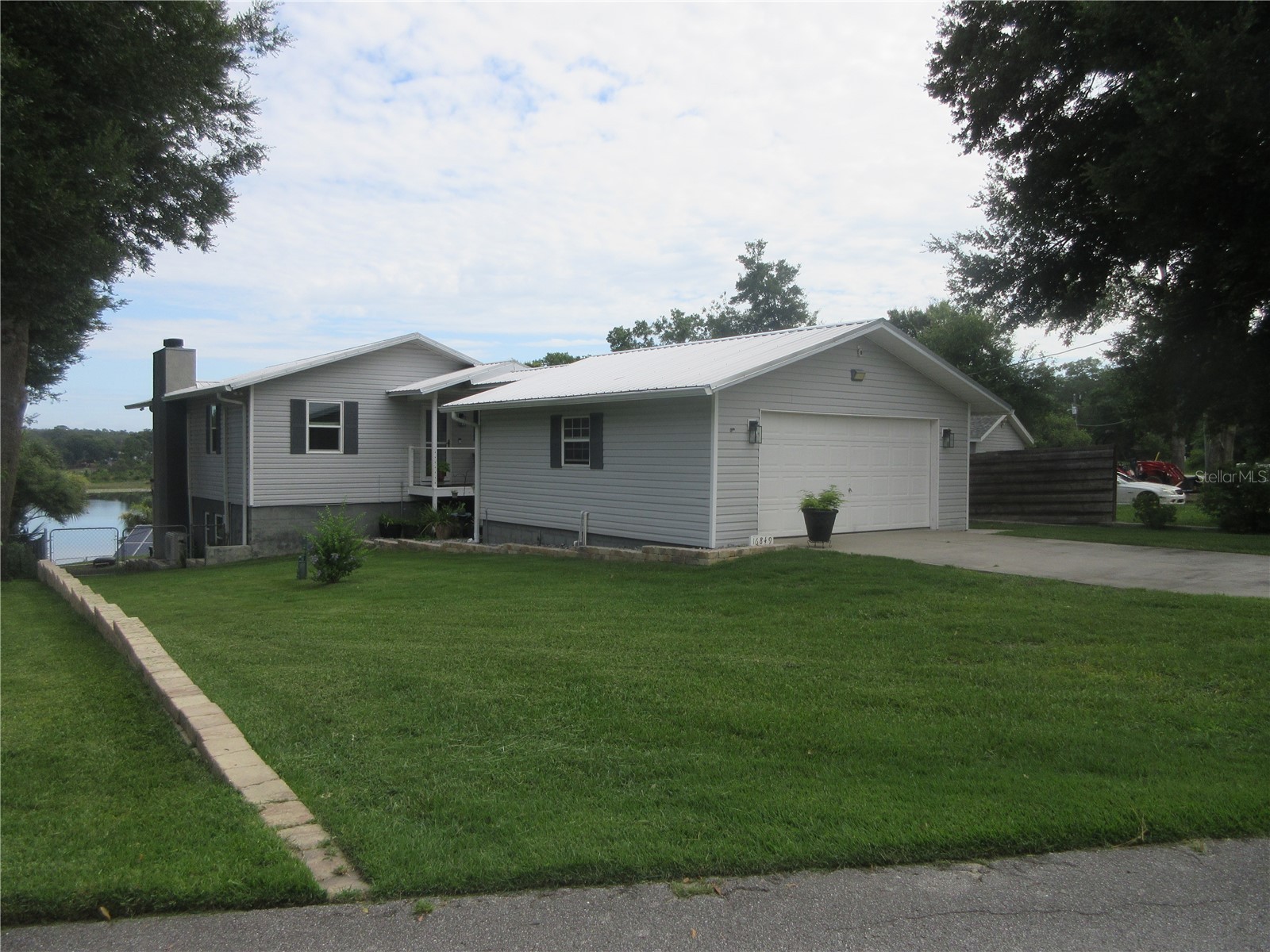 16849 SE 59TH PLACE