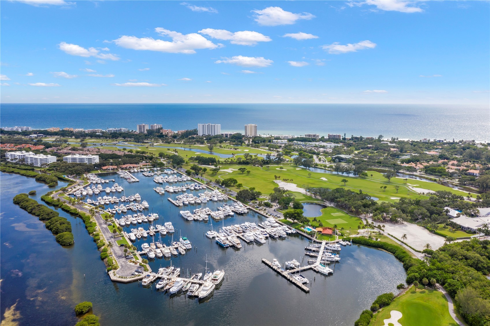 2600 HARBOURSIDE DRIVE C13