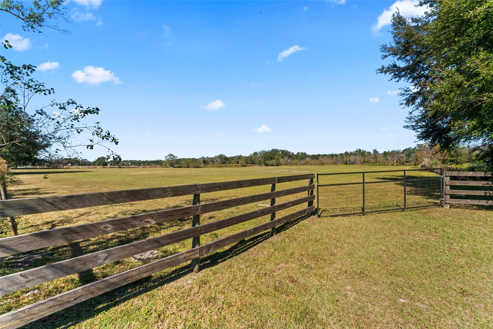 0 COUNTY ROAD 52