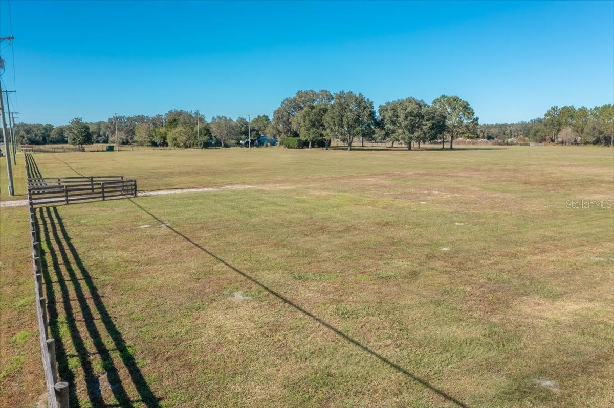 31935 COUNTY ROAD 52