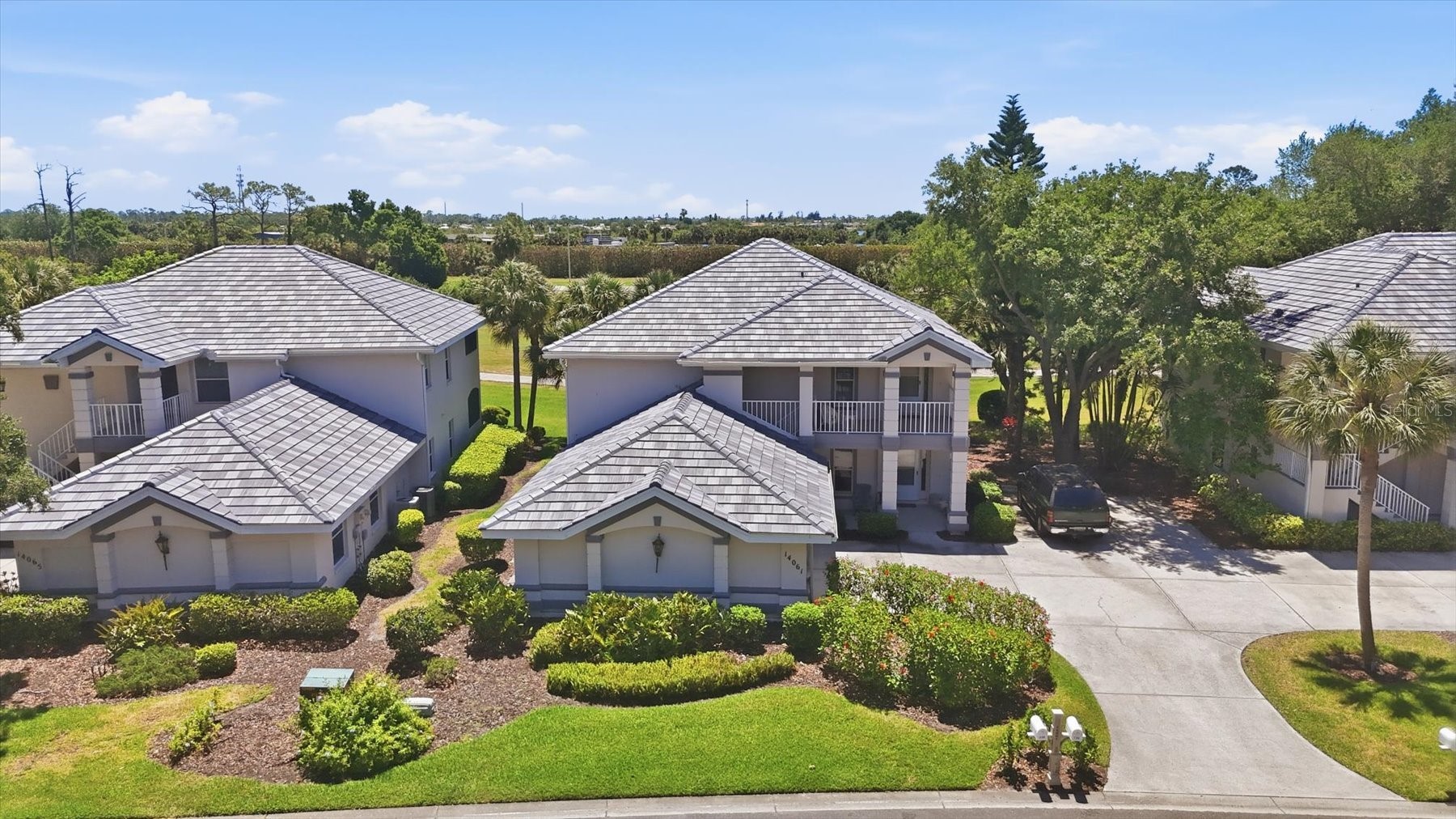 14061 WILLOW GLEN COURT 239