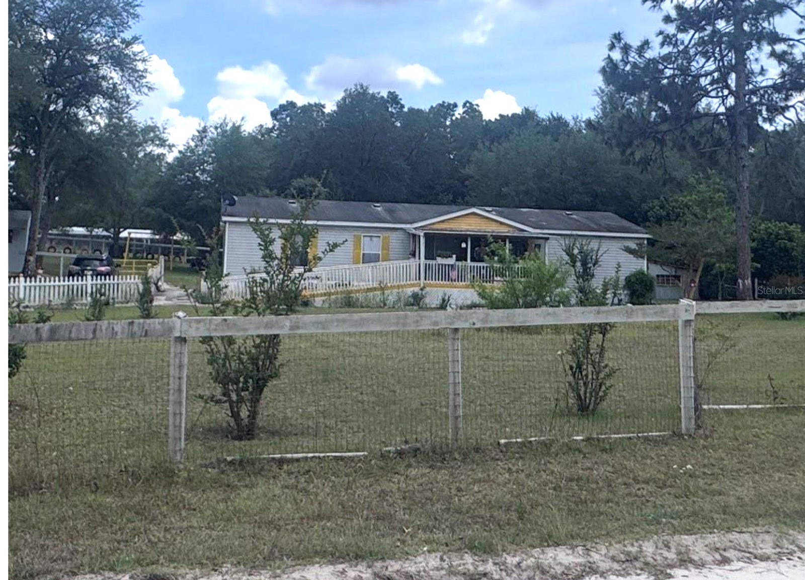 21170 SE 67TH PLACE