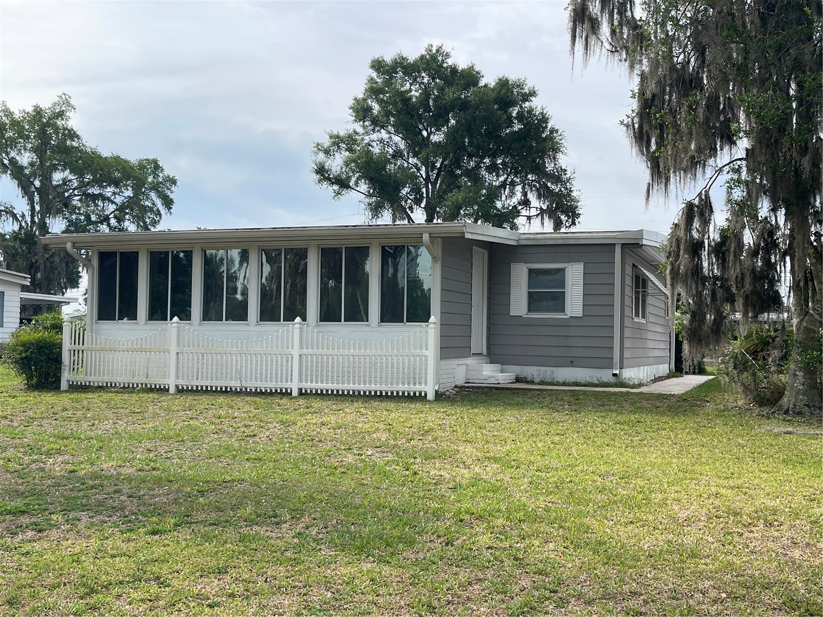 87 N BOBWHITE ROAD