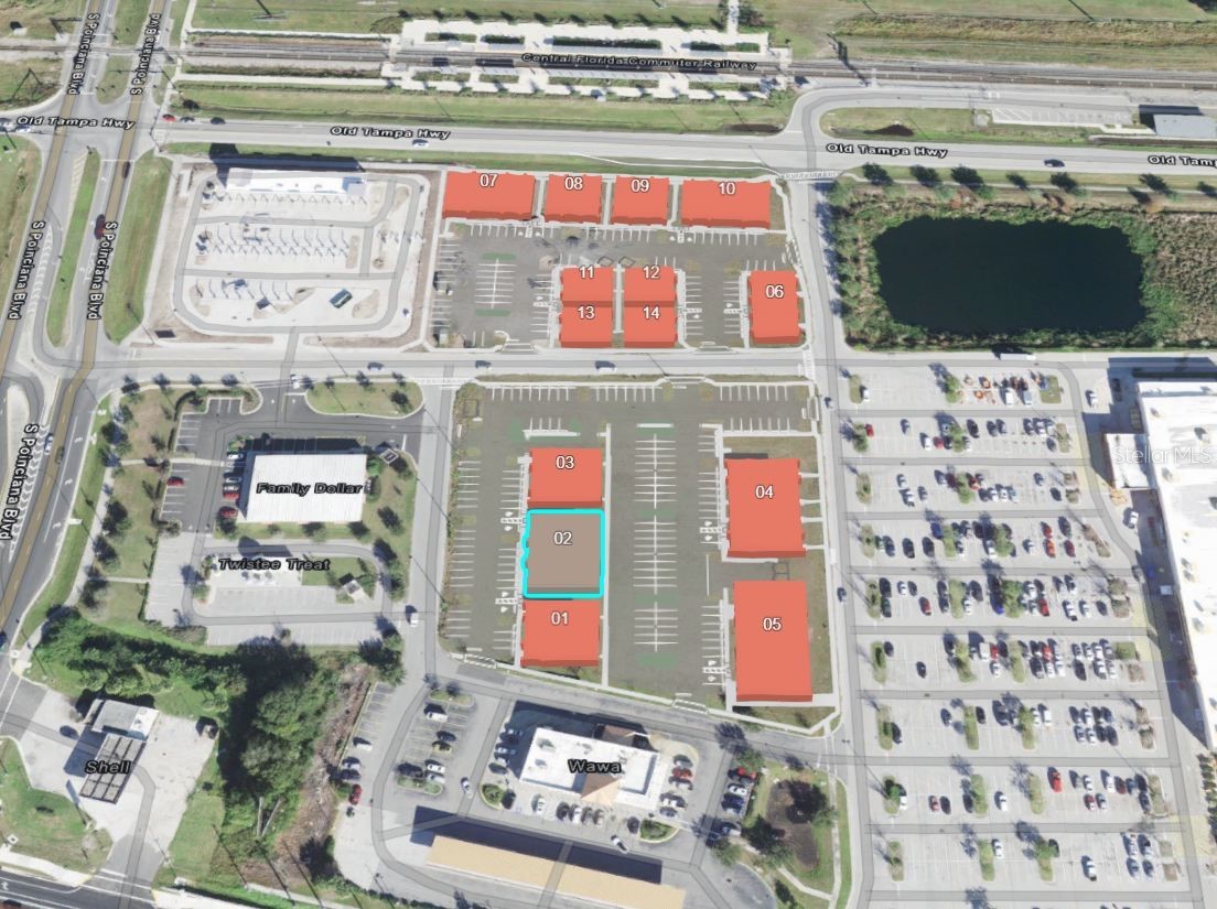 5086 OLD TAMPA HWY 02