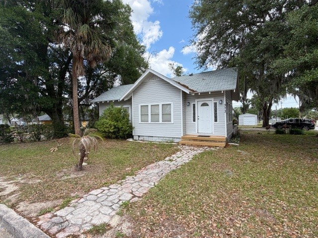 373 E WALDO STREET