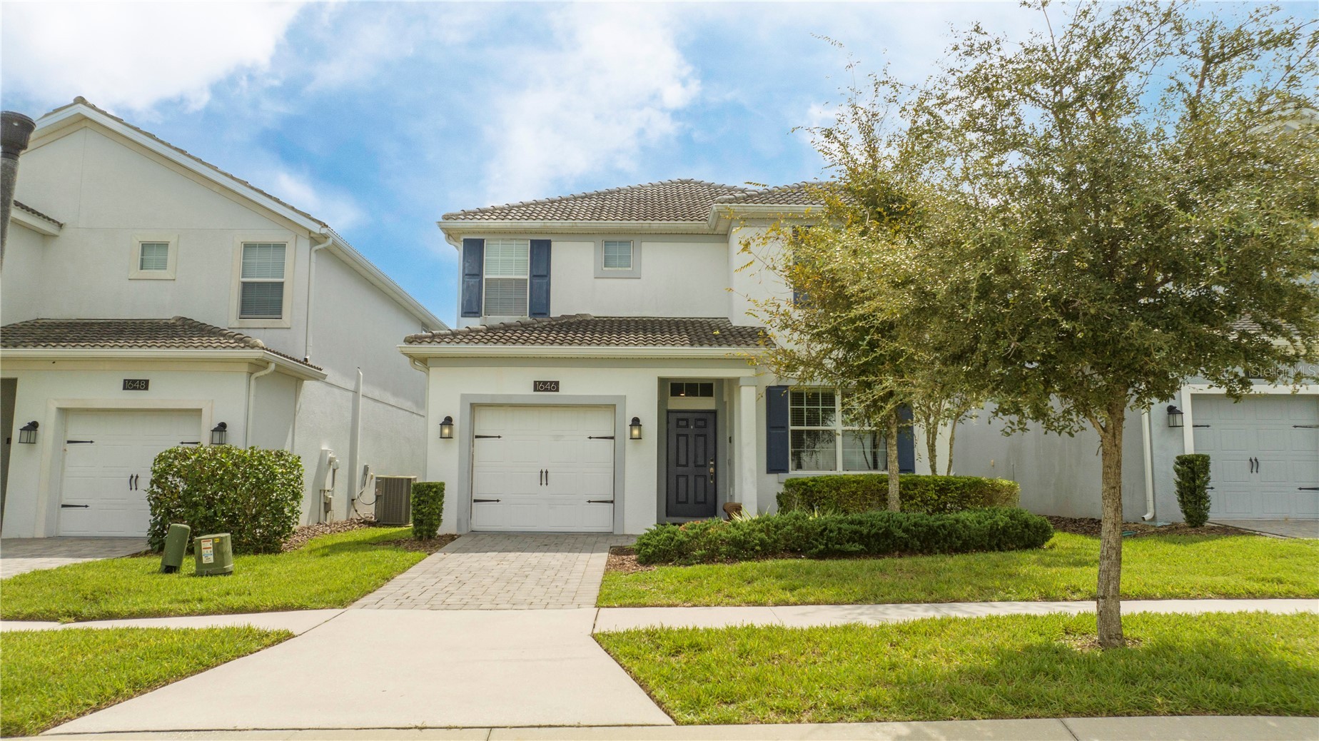 1646 MOON VALLEY DRIVE