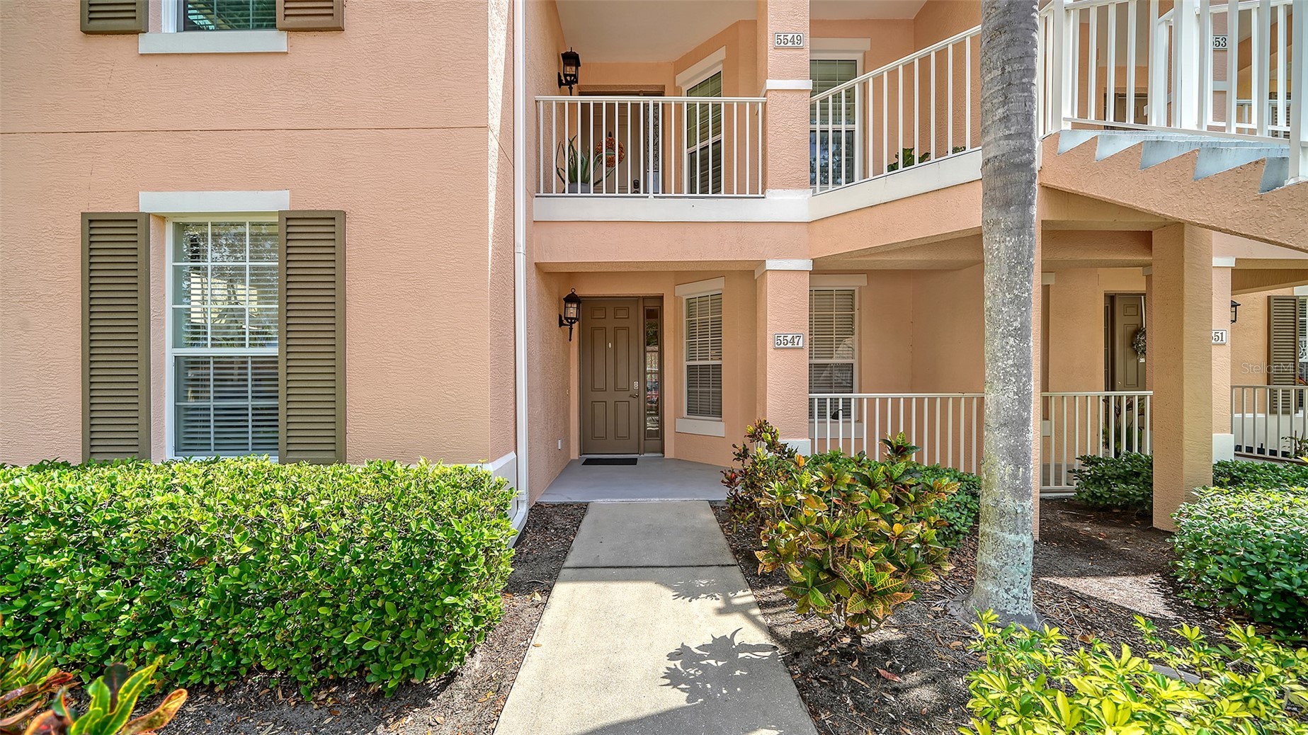 5547 KEY WEST PLACE C-01