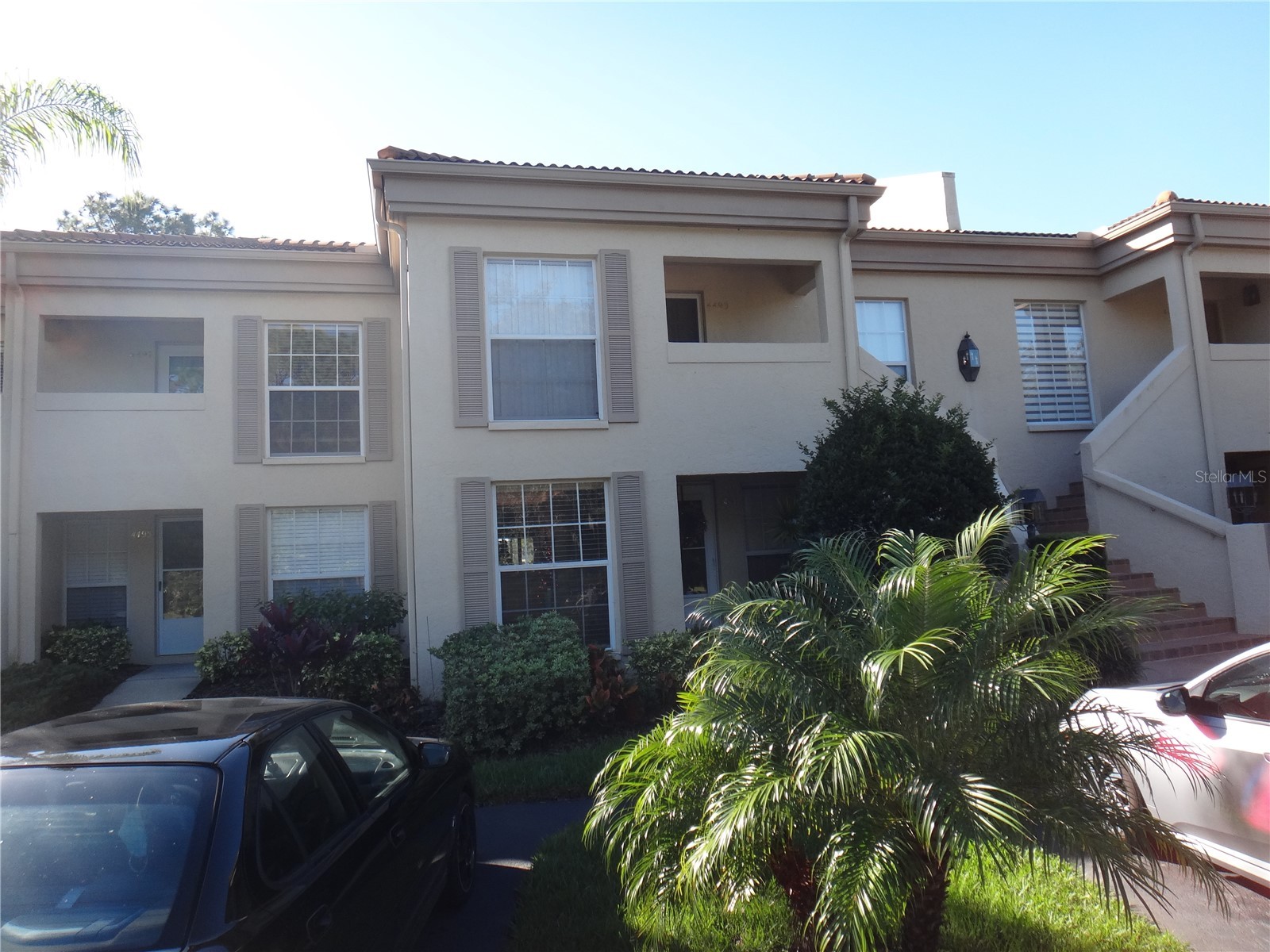 4493 LONGMEADOW 76