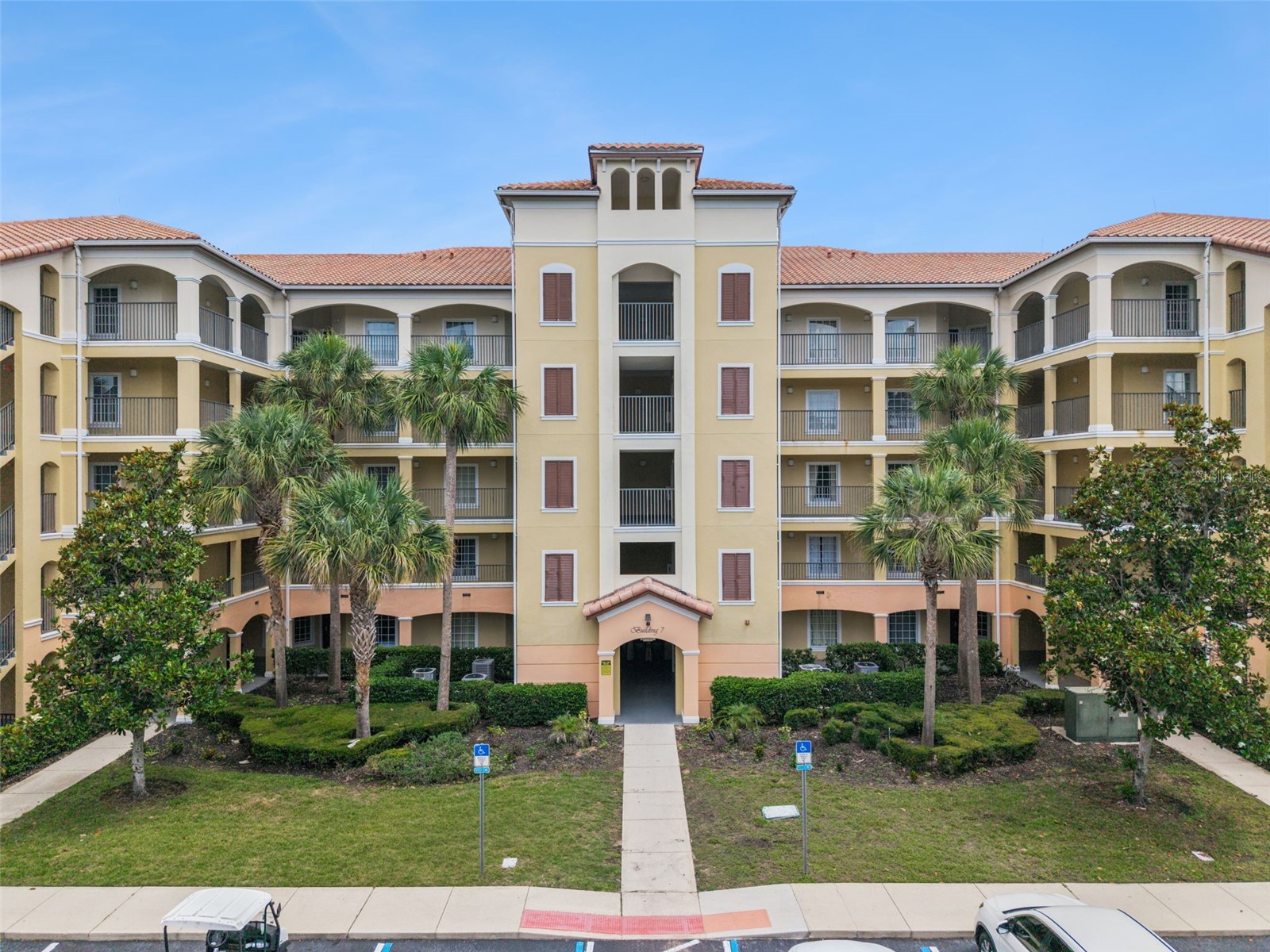 8774 WORLDQUEST BOULEVARD 7204