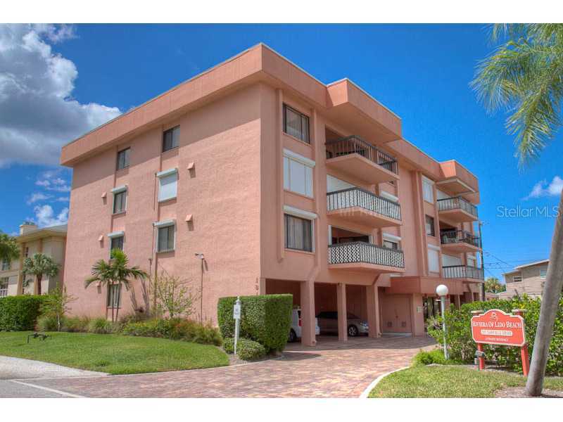 131 GARFIELD DRIVE 4C
