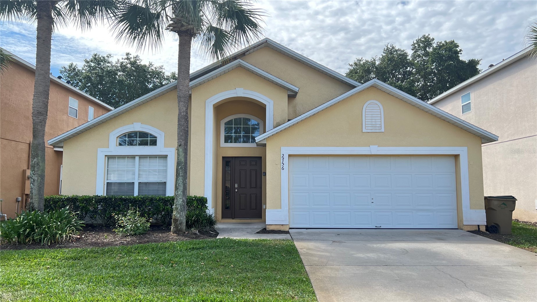 2756 LIDO KEY DRIVE