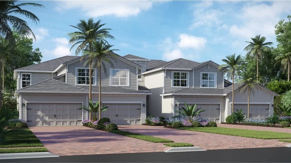 12913 SANTA MONICA COURT 74-102