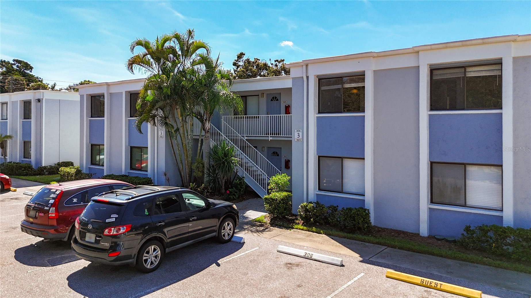 5310 26TH STREET W 306