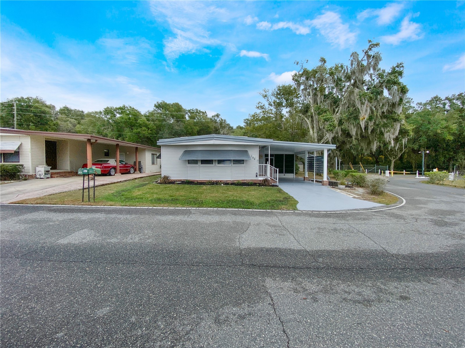 164 ROYAL PALM DRIVE