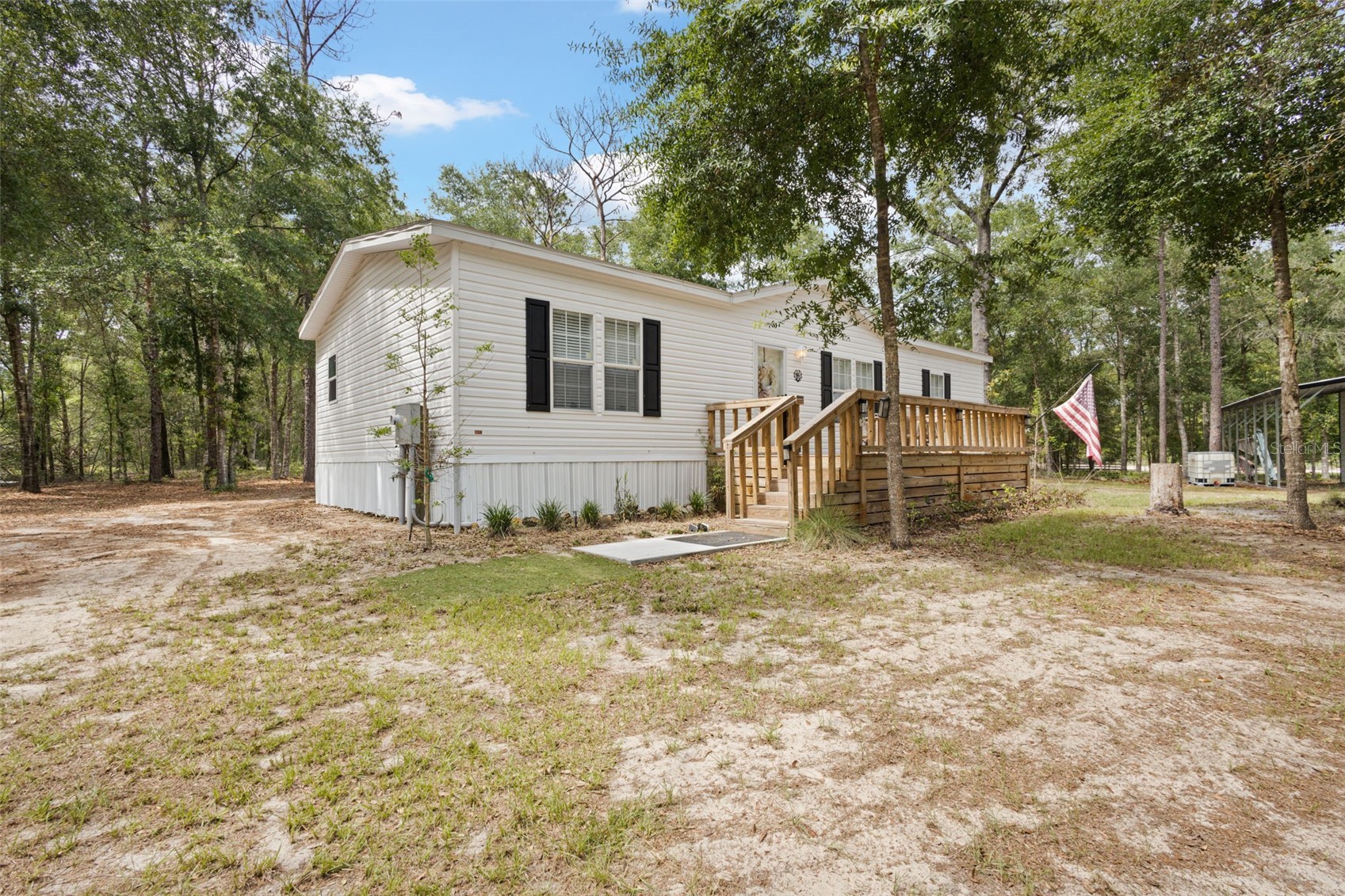 2298 NW 10TH STREET