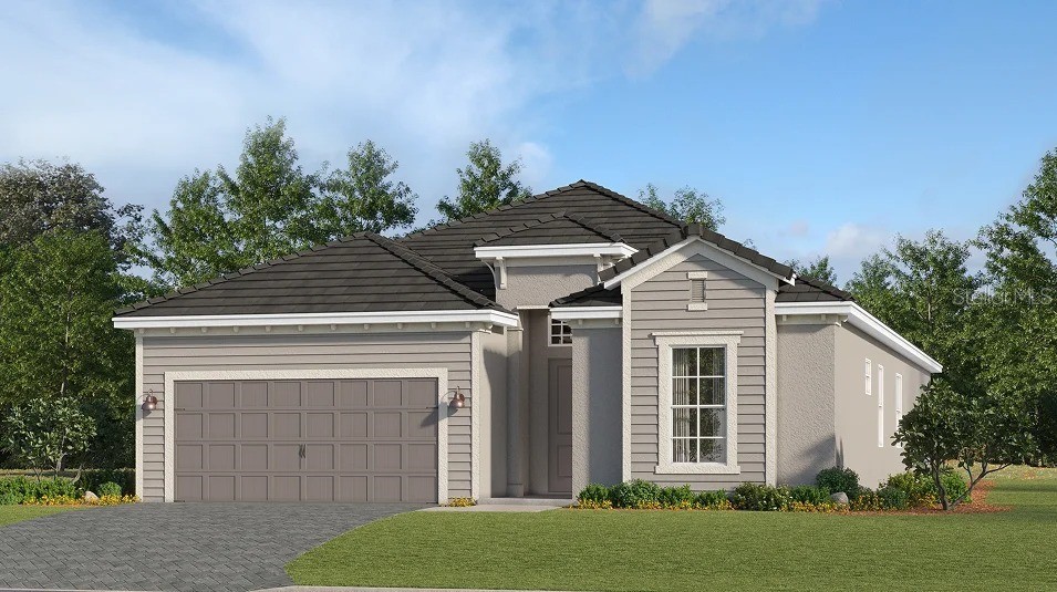 7165 INLET ISLES COURT