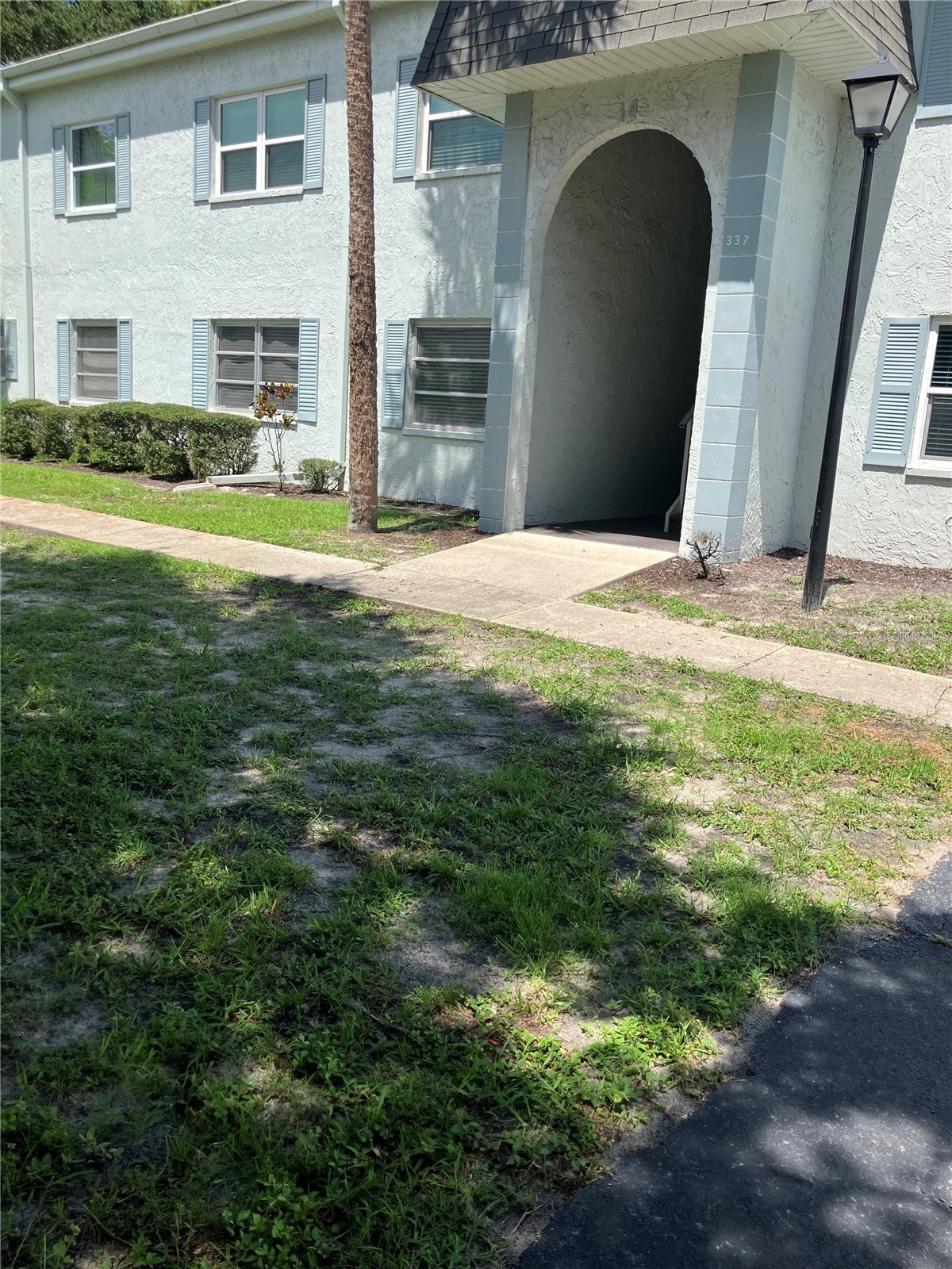 337 S MCMULLEN BOOTH ROAD 157