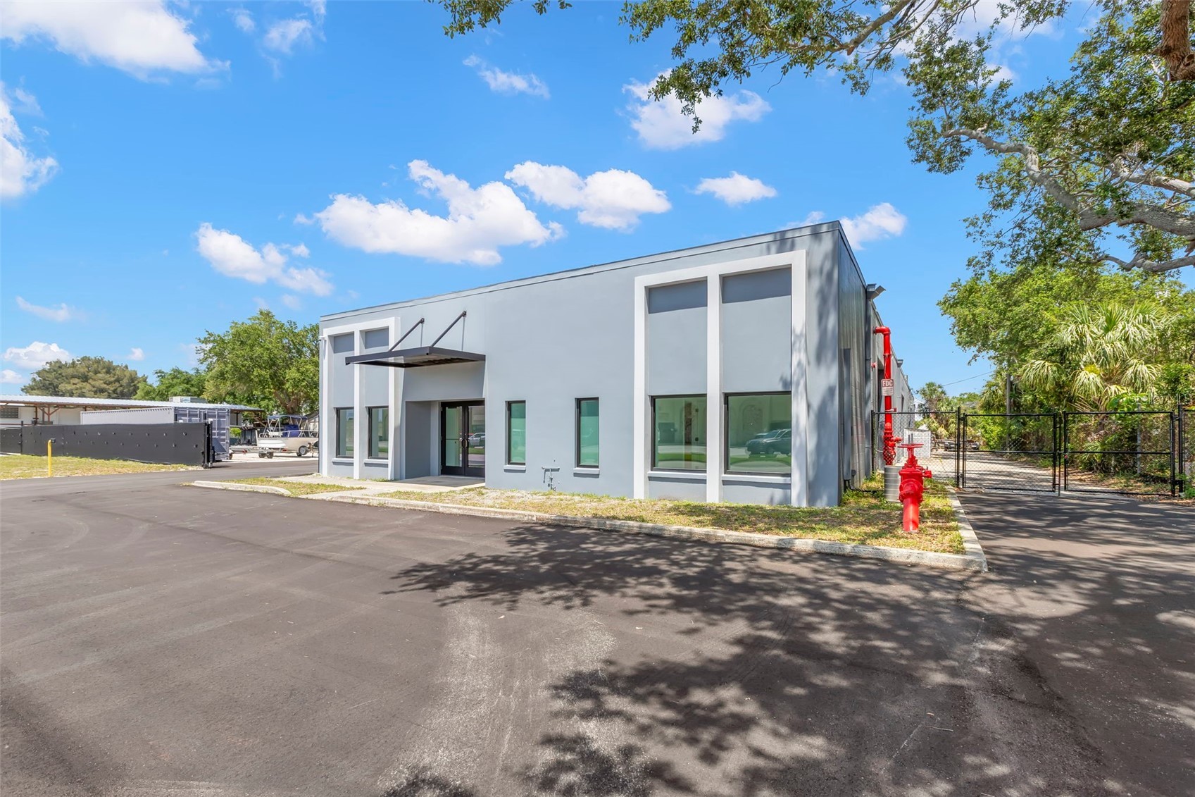 1195 KAPP DRIVE 1