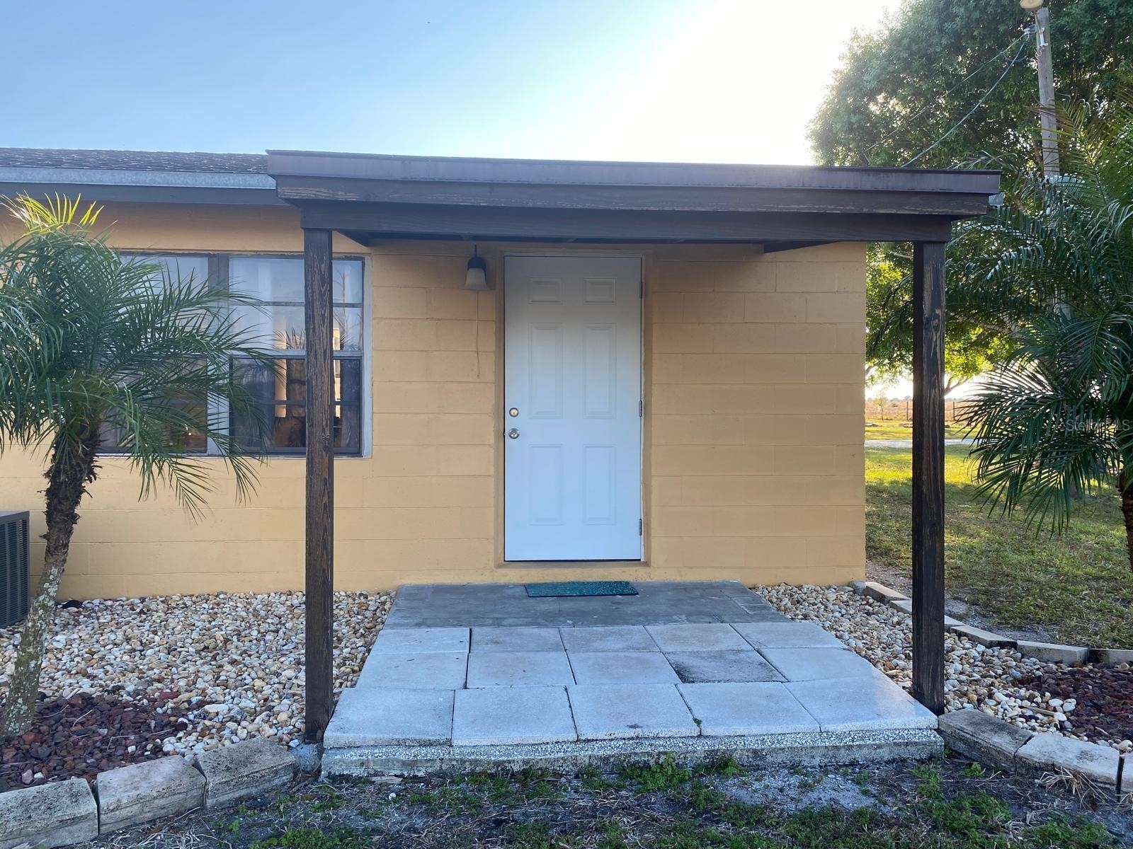 1587 WAYMAN ROAD