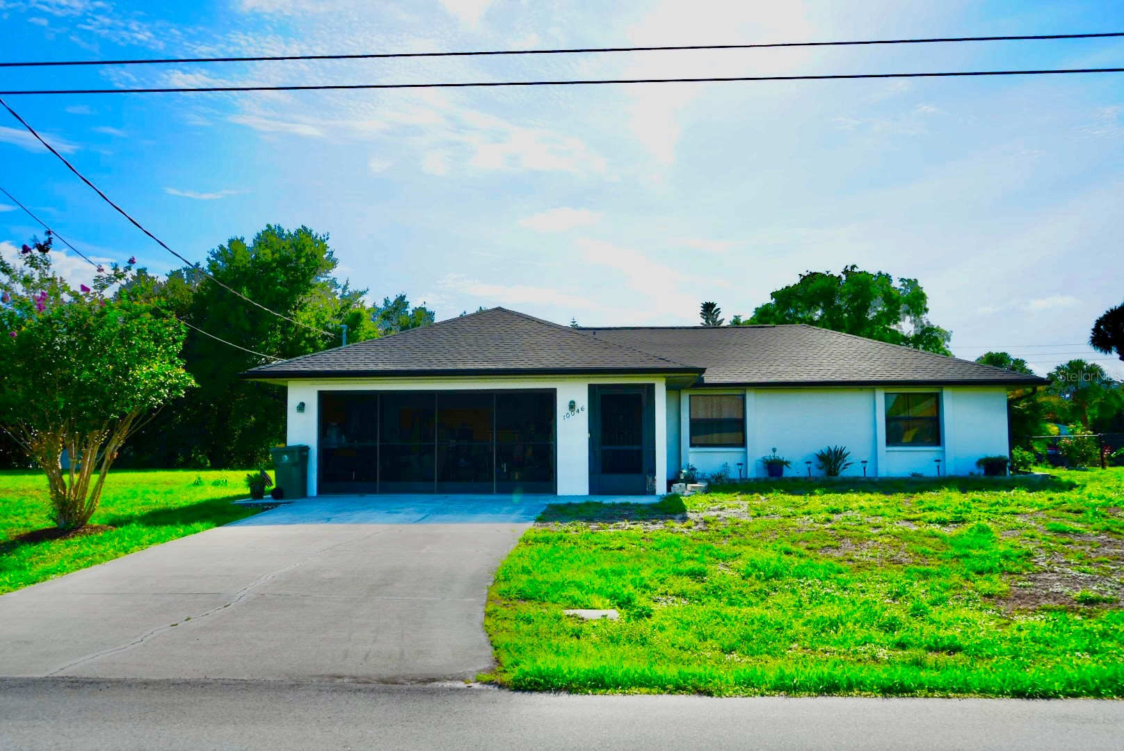 10046 CHARLEMONT AVENUE