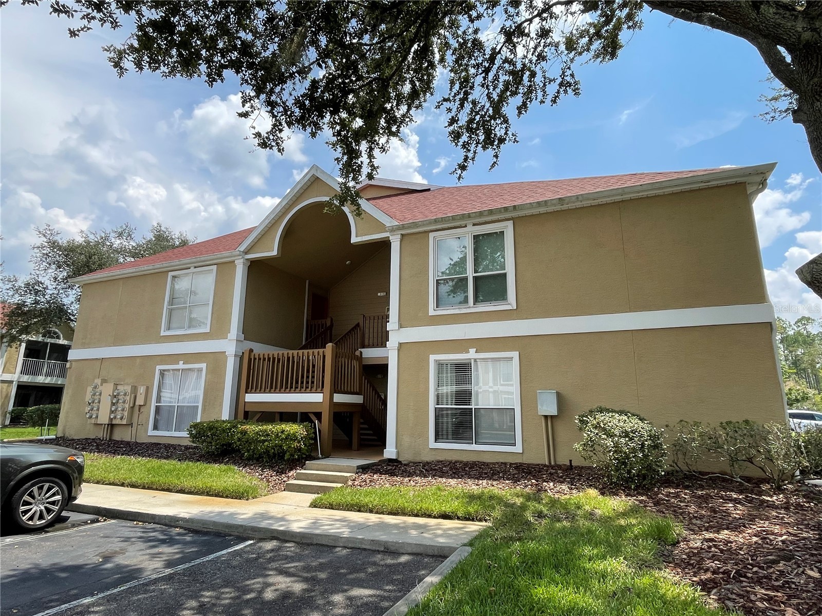 9481 HIGHLAND OAK DRIVE 1402