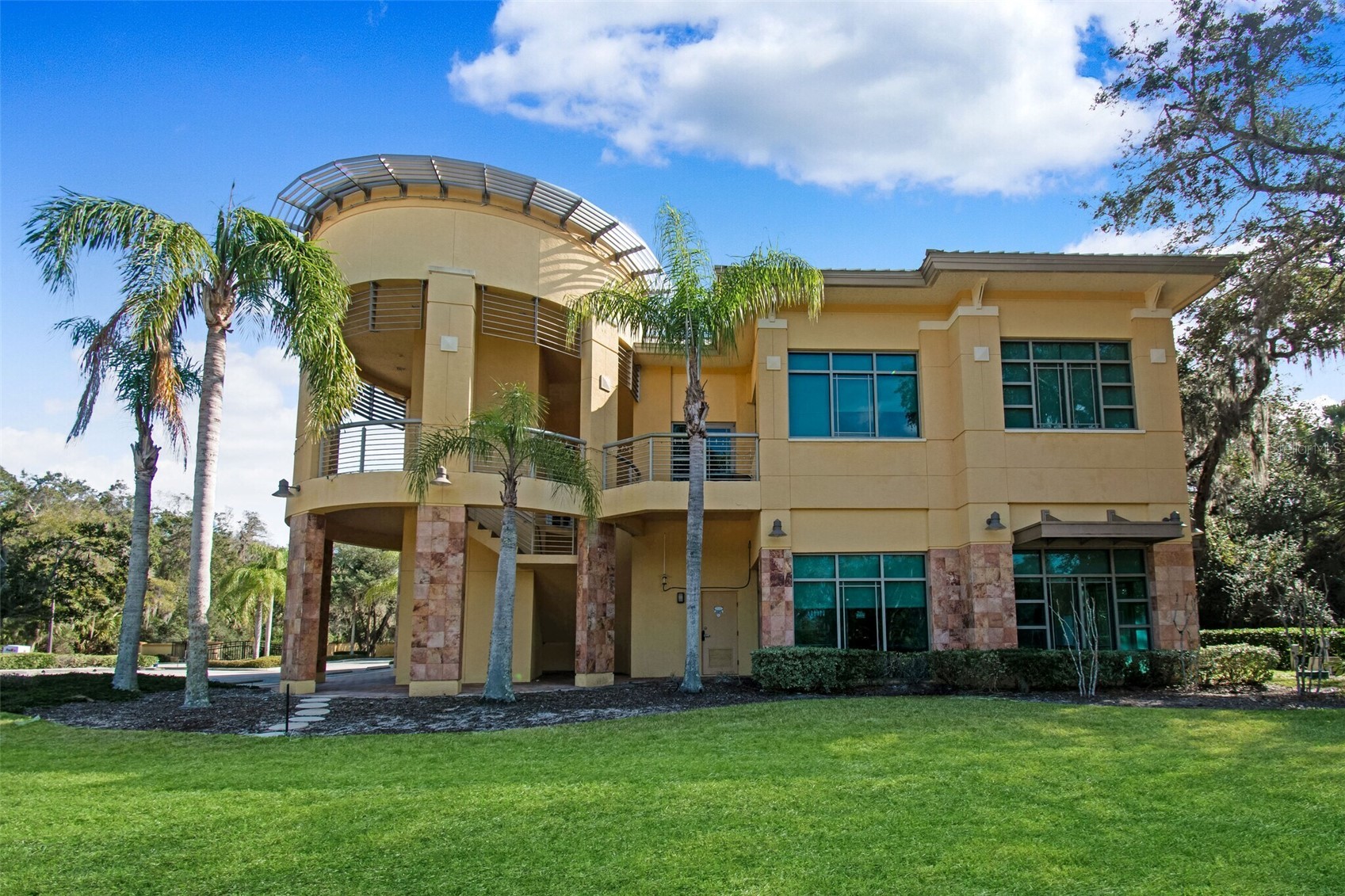 6 MERIDIAN HOME LANE 101