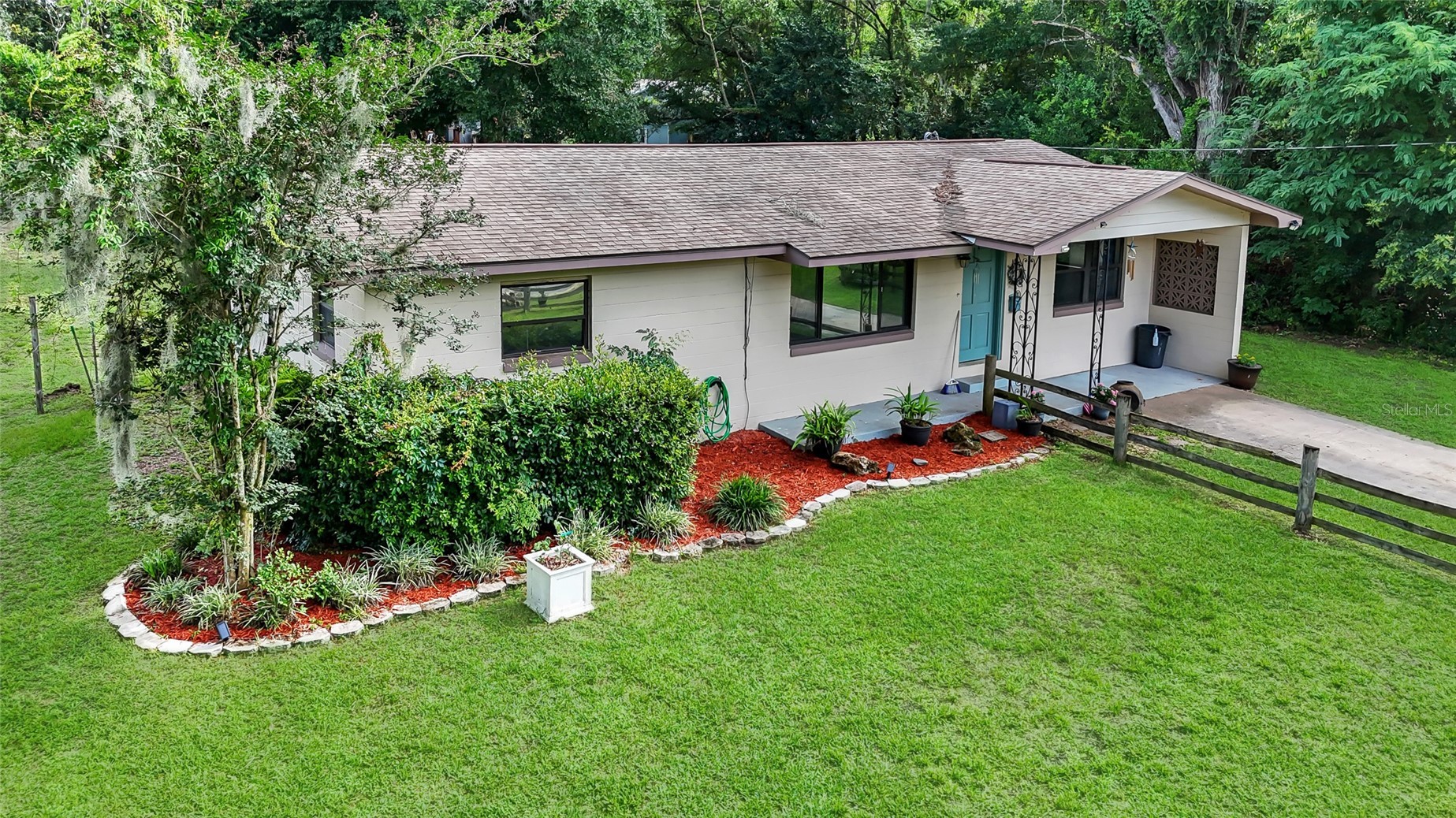1474 NE 59TH STREET