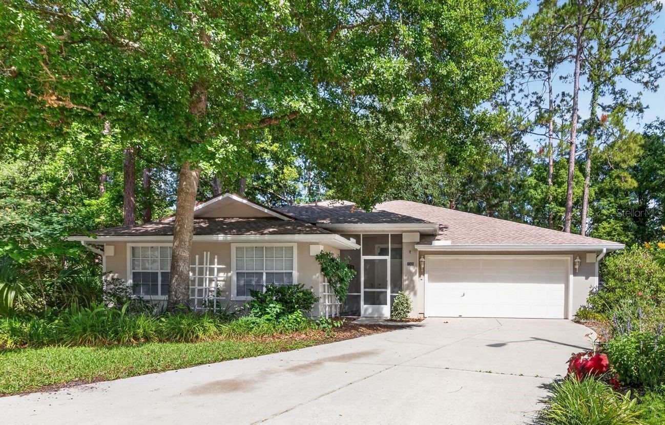 2305 NW 44TH PLACE