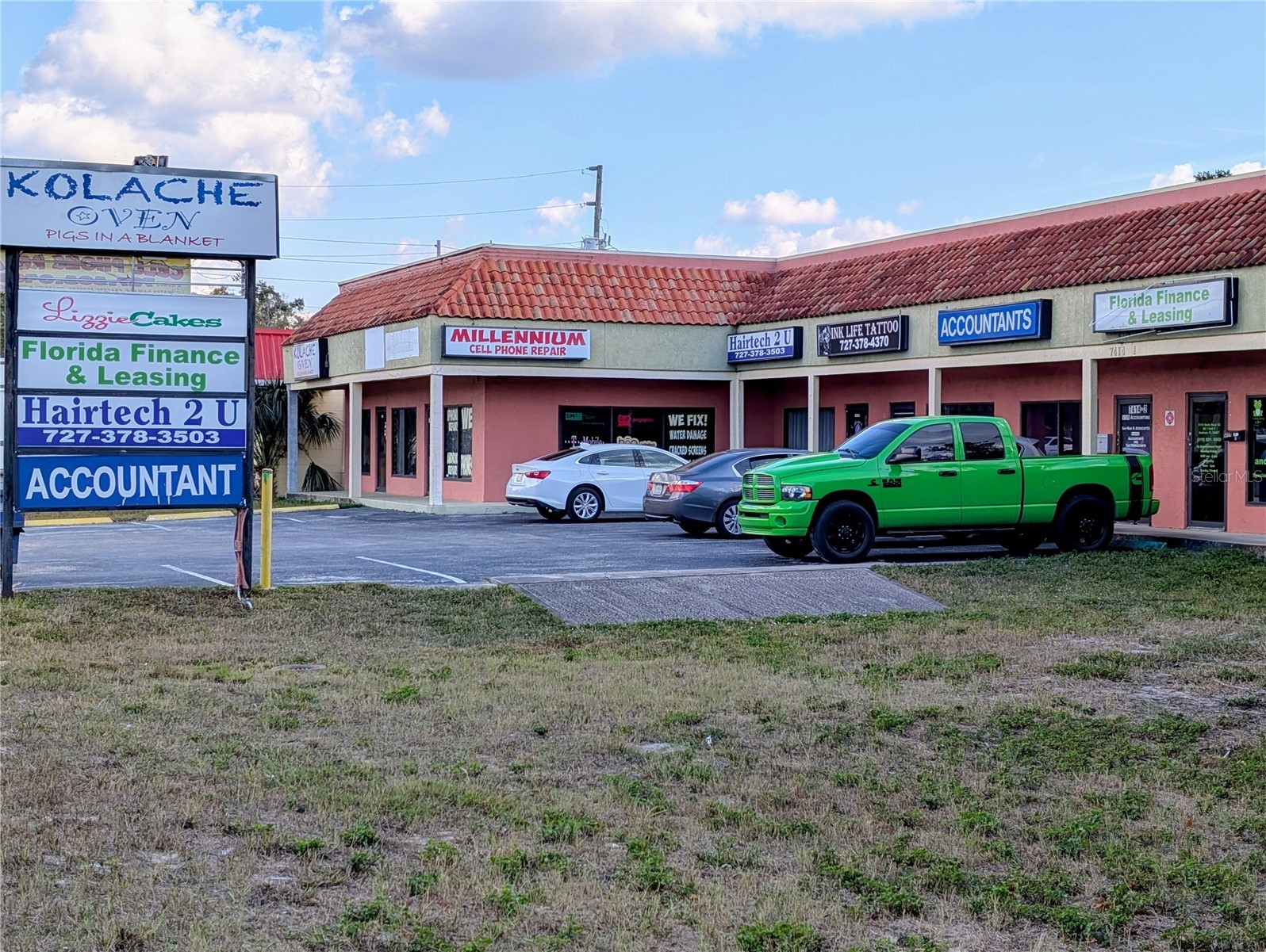 7414 STATE ROAD 52